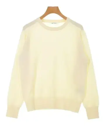 URBAN RESEARCH DOORS 니트/스웨터 여성용