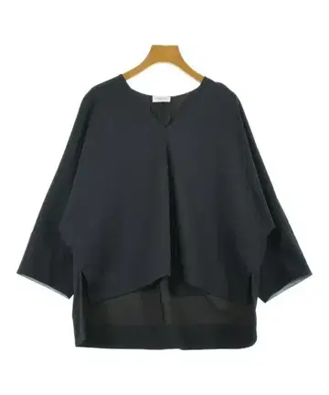 MOGA 블라우스 여성용