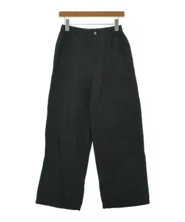 GALERIE VIE 팬츠 (기타) 여성용