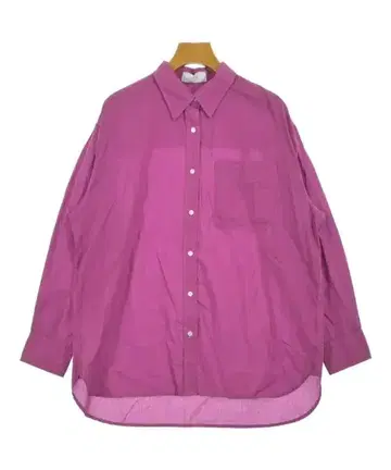 SLOBE IENA 캐주얼 셔츠 여성용