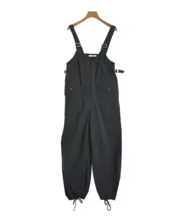 BEAUTY&YOUTH UNITED ARROWS 올인원/살로펫 여성용