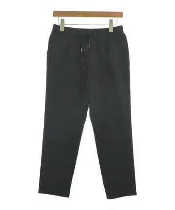 SLOBE IENA 팬츠 (기타) 여성용