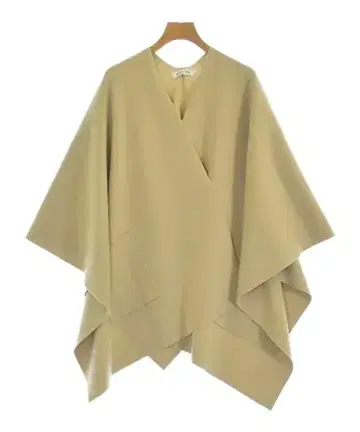 BABYLONE 판초 여성용