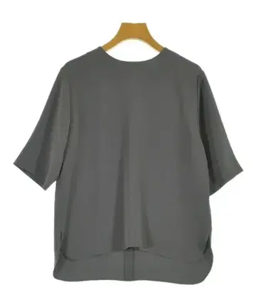 BEAUTY&YOUTH UNITED ARROWS 블라우스 여성용