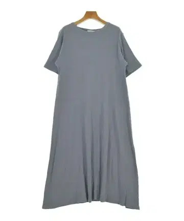 BEAUTY&YOUTH UNITED ARROWS 원피스 여성용