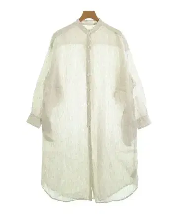 JOURNAL STANDARD relume 셔츠 원피스 여성용