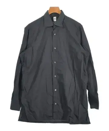 LE 캐주얼 셔츠 남성용