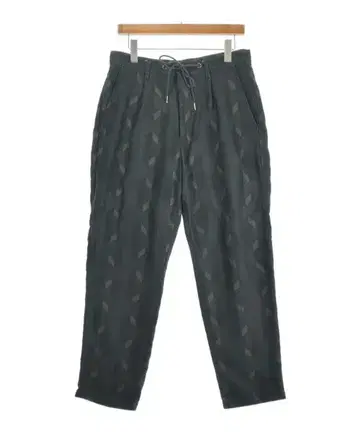 JOURNAL STANDARD 슬랙스 남성용