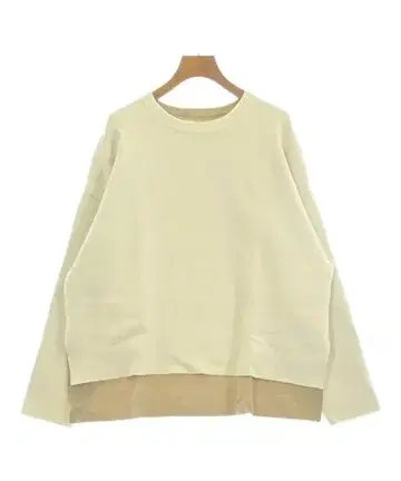 BARNYARDSTORM 니트/스웨터 여성용