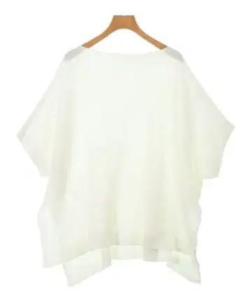 IENA 니트/스웨터 여성용