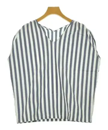 JOURNAL STANDARD 블라우스 여성용