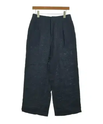 IENA 팬츠 (기타) 여성용