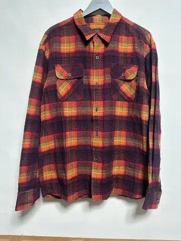 기무라 타쿠야 착용 rats 랏츠 셔츠