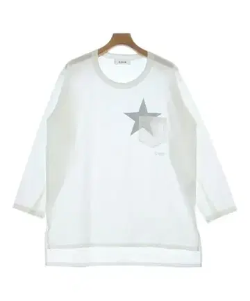 ZUCCa 캐주얼 셔츠 남성용