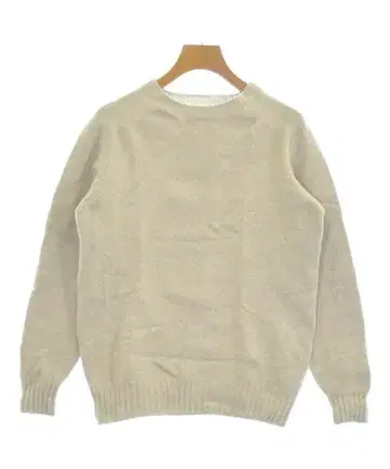 Morris&Sons 니트/스웨터 여성용