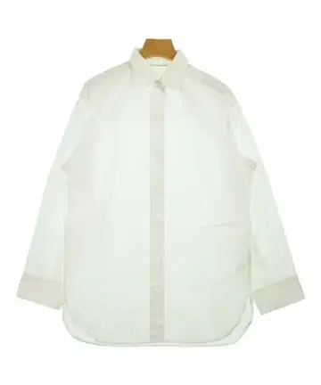 MUSE de Deuxieme Classe 캐주얼 셔츠 여성용