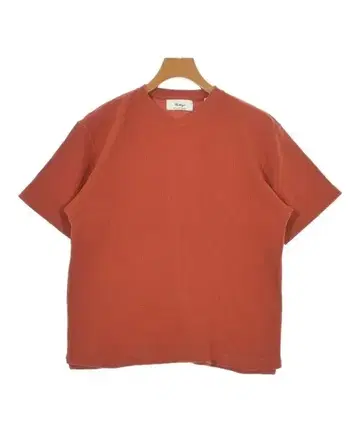 Nolley's 티셔츠 컷앤소 남성용