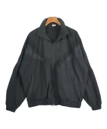 MAISON EUREKA 블루종 (기타) 남성용