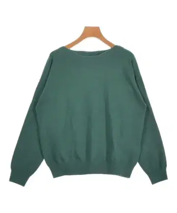 URBAN RESEARCH DOORS 니트/스웨터 여성용