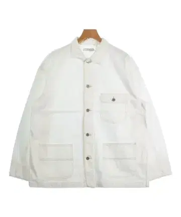 ETHOS 커버올 남성용