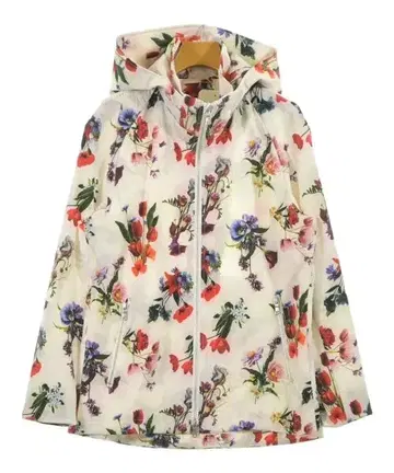 LOVELESS 블루종 여성용