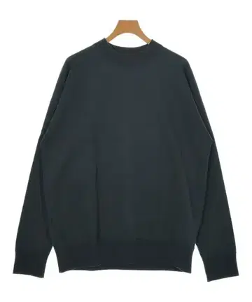 ETHOS 맨투맨 남성용