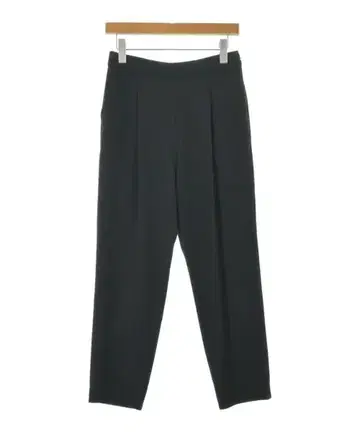 Demi-Luxe BEAMS 팬츠 (기타) 여성용