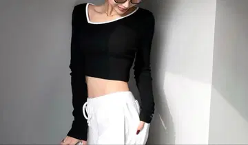 Diante 어시멘틀리 상의