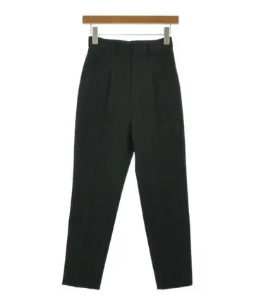 UNITED TOKYO 슬랙스 여성용