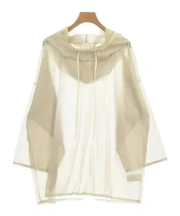 CITYSHOP 후드티 여성용