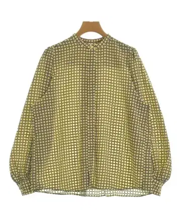 Te chichi 블라우스 여성용