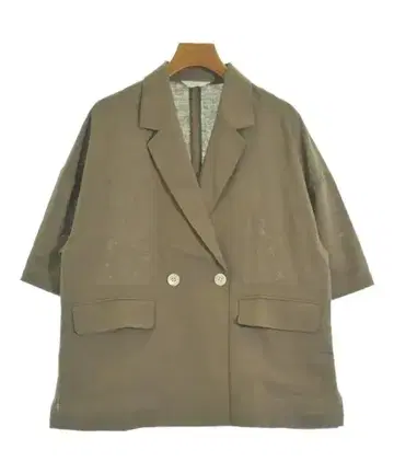 SLOBE IENA 캐주얼 자켓 여성용