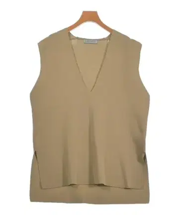 nano UNIVERSE 여성용 베스트