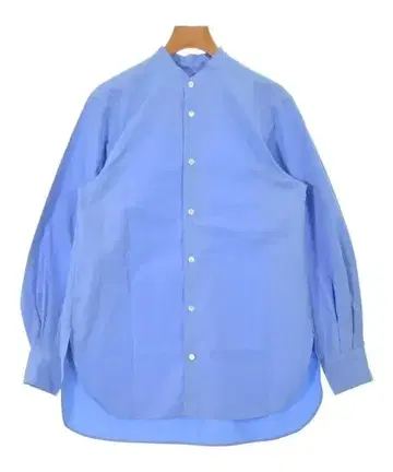 steven alan 캐주얼 셔츠 여성용