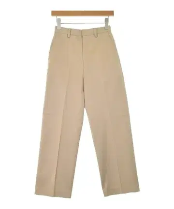 steven alan 팬츠 ( 기타 ) 여성용