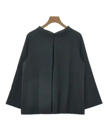 I C B 블라우스 여성용