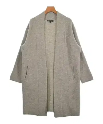 BANANA REPUBLIC 가디건 여성용