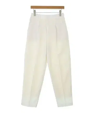 green label relaxing 팬츠 ( 기타 ) 여성용