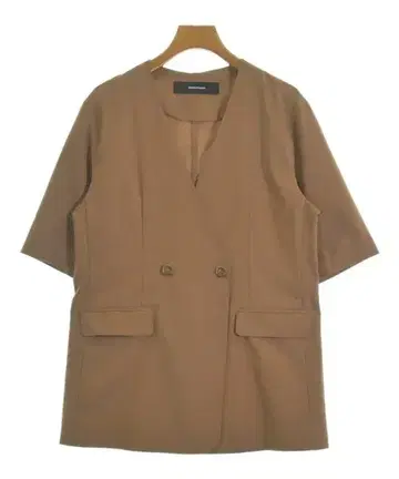 JOURNAL STANDARD 캐주얼 자켓 여성용