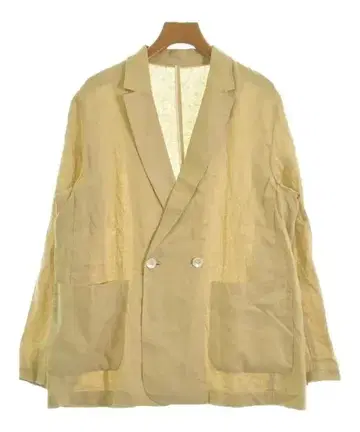 IENA 캐주얼 자켓 여성용