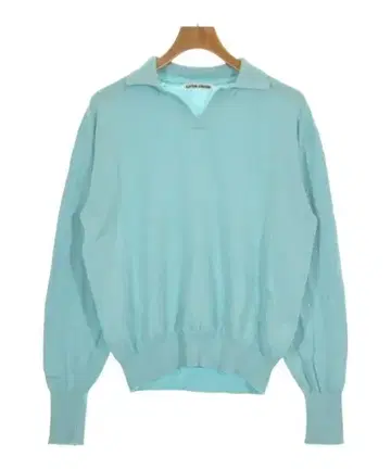 Kaptain Sunshine 니트 스웨터 남성용