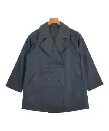 JOURNAL STANDARD relume 트렌치코트 남성용