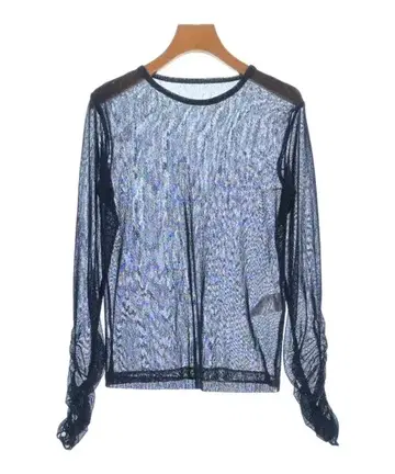 Te chichi 블라우스 여성용