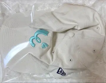 히프노시스 마이크 히프마이 사사라 노우세이 제로 모자 캡 CAP