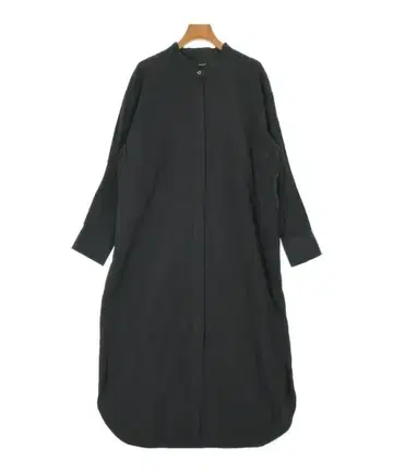 JOURNAL STANDARD 여성용 원피스