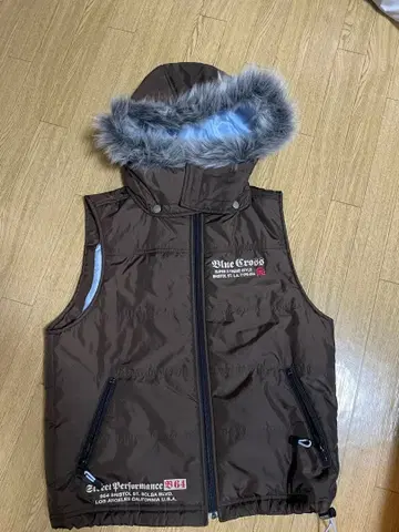 아카이브 해골 퍼 헤이세이 다운 베스트 그런지 Y2K