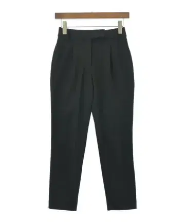 PLST 슬랙스 여성용