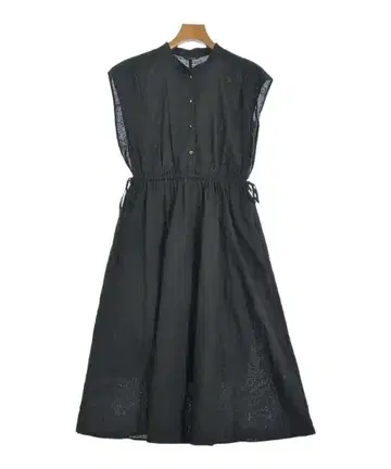 ROSSO 원피스 여성용