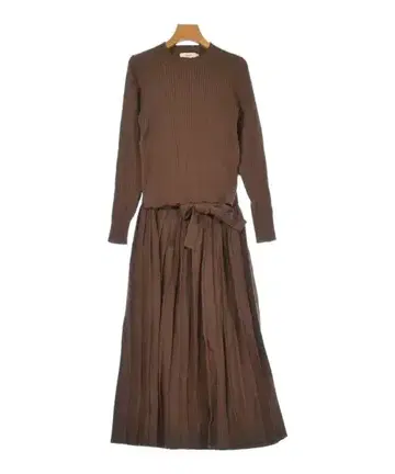 빔스 하트 셋업 수트 (기타) 여성용