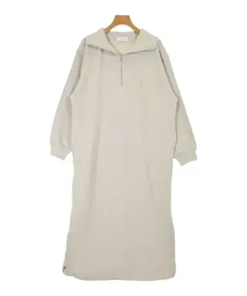 SLOBE IENA 여성용 원피스